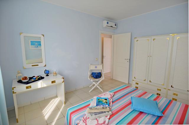 appartamento Isola d'Elba